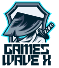 gameswavex.com